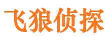 恒山私家侦探